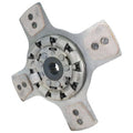 Trans Disc Fits Case/Internati Onal Harvester Models
