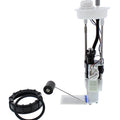 Complete Fuel Pump Module for Polaris RANGER XP 1000 2017