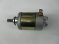 Starter Motor for KTM 250 400 Exc 2001-06
