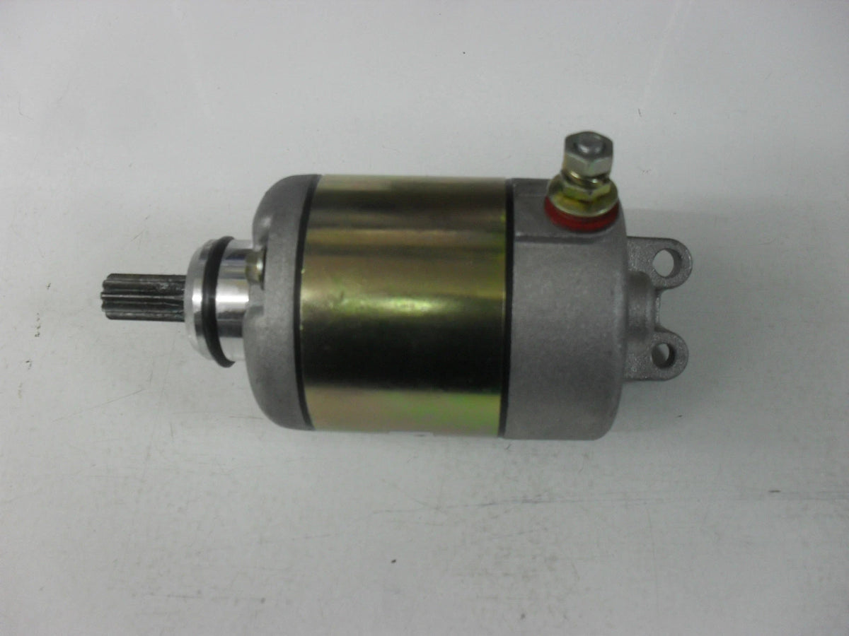 Starter Motor for KTM 250 400 Exc 2001-06