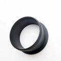 Replaces for Volvo Penta Steering Arm Lower Bushing 853496 853863 872362