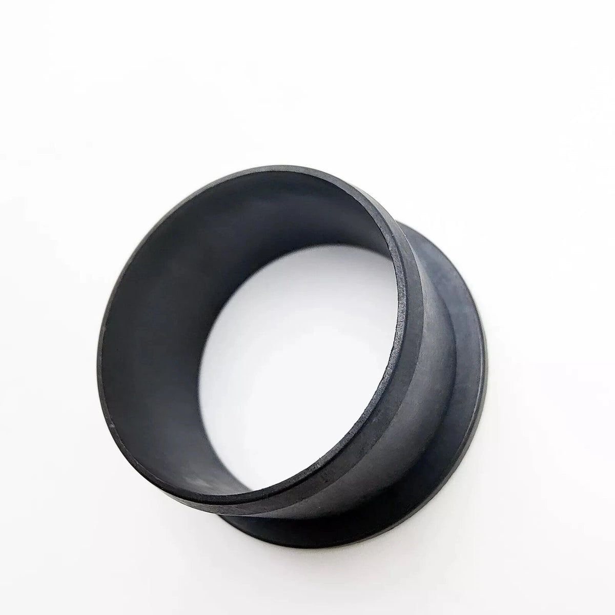 Replaces for Volvo Penta Steering Arm Lower Bushing 853496 853863 872362