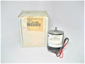 Jabsco 18753-0640 Paramax 2 12V DC Marine Pump Motor *FOR 46010-2900 PUMPS OEM