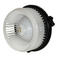 Blower Motor Fits Kubota Replaces 3A851-72150