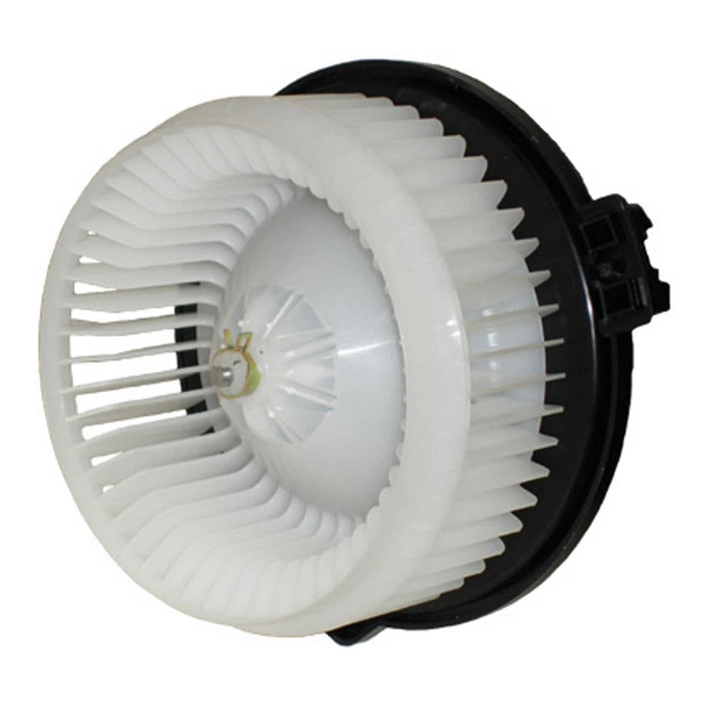 Blower Motor Fits Kubota Replaces 3A851-72150