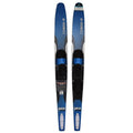 Connelly Boat Water Skis 61220342 - Quantum Blue 68 Inch