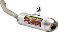 Pro Circuit R-304 Silencer for KTM SX 150 2017