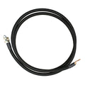 R6511 Battery Cable - Negative Fits IH - Fits FARMALL