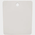 Sailfish Boat Storage Hatch Lid 51-7025 - 14 7/8 X 17 3/4 Inch