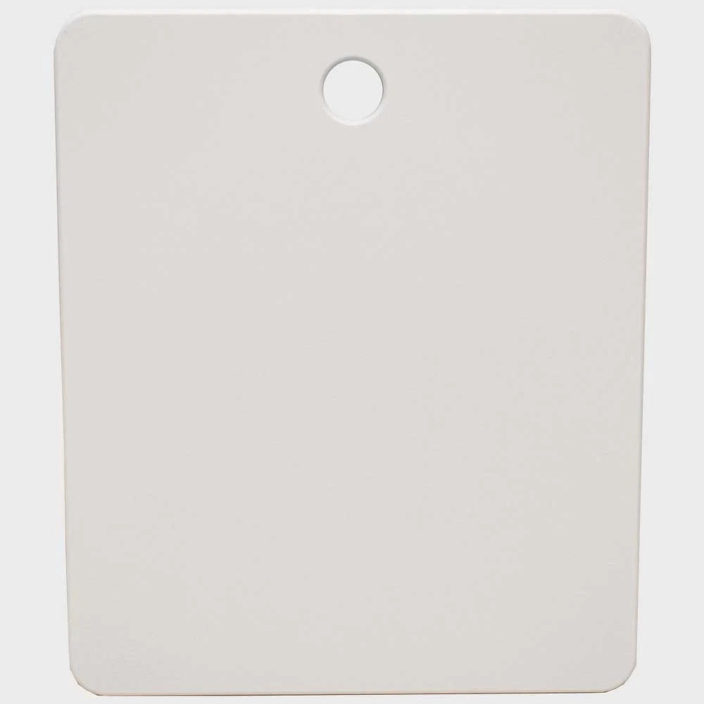Sailfish Boat Storage Hatch Lid 51-7025 - 14 7/8 X 17 3/4 Inch