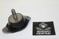 1994 1995 Polaris SL 650 750 JET SKI Engine Mount OEM# 3110040