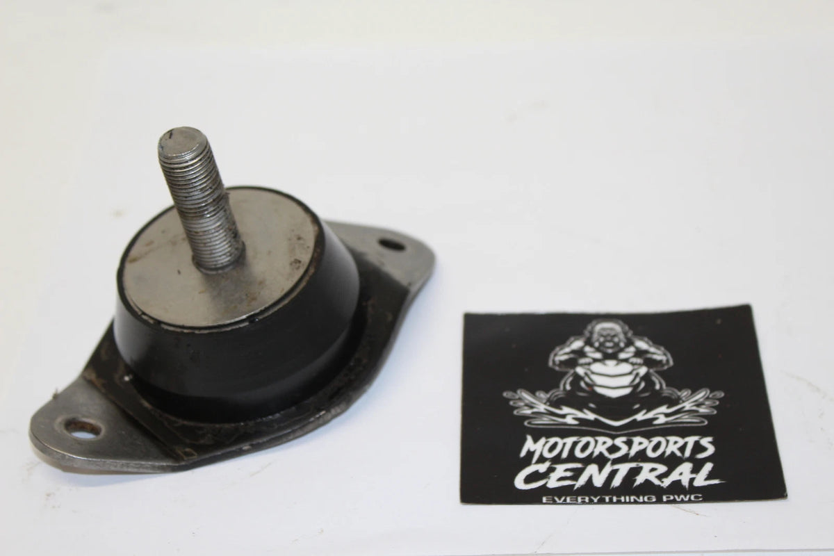 1994 1995 Polaris SL 650 750 JET SKI Engine Mount OEM# 3110040