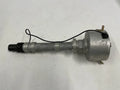 Volvo Penta 856143 Marine V6 Ignition Distributor Sterndrive INCOMPLETE