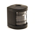 Whitecap Boat Navigation Stern Light S-8012 - 12V