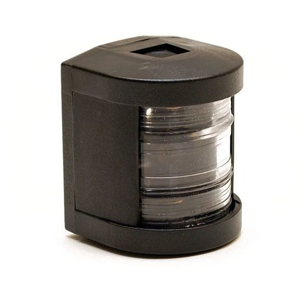 Whitecap Boat Navigation Stern Light S-8012 - 12V