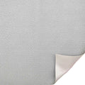 Proquinal Boat Knit Back Vinyl 963077 - Moqueta Silver 54 Inch (YD)