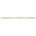 Sickle AH213011 Fits John Deere 600R Series