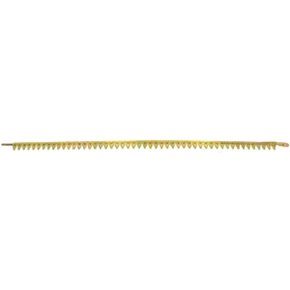 Sickle AH213011 Fits John Deere 600R Series