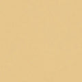 Boat Marine Auto RV Seat Vinyl - Sand Knit Back (linear Yard)