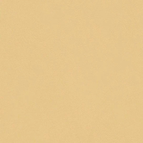 Boat Marine Auto RV Seat Vinyl - Sand Knit Back (linear Yard)