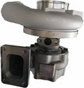 Turbo Turbocharger 6506-21-5020 for Komatsu SAA6D125E Engine PC400-8 PC450-8