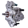 For Bobcat Excavator E35 E32 E42 E50 E55 E85 E45 Fuel Injection Pump 7516847