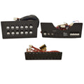 Rinker Boat Switch Panel Kit 14499 - 360 Express Cruiser (set of 3)