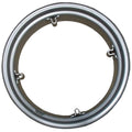 Rear Rim - Four Loop Fits IH - Fits FARMALL