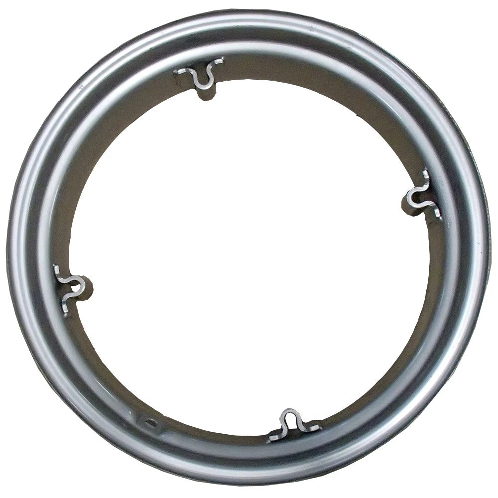 Rear Rim - Four Loop Fits IH - Fits FARMALL