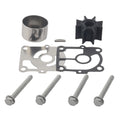 Water Pump Repair Service Kit 8M0135821 for Mercury 9.9-20HP EFI Outboard Engine