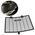 Radiator Grille Guard Cover Protector for Harley Nightster 975 RH975 2022-2026