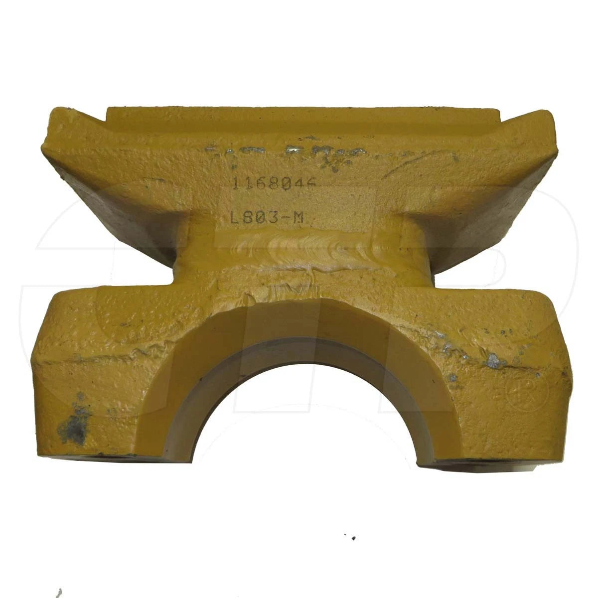 1168046 Bearing As Fits Caterpillar Models
