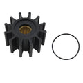 Marine Engine Cooling Water Pump Impeller for Indmar 200 Engine