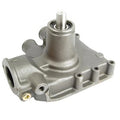 Water Pump 3641887M91 Fits Massey Ferguson 1080 1085 698