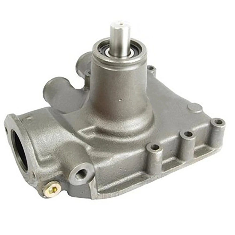 Water Pump 3641887M91 Fits Massey Ferguson 1080 1085 698