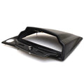 Moomba Boat Glove Box Shroud 113023 - Dash Panel 29 1/2 Inch Black