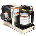Dometic Boat Air Conditioner 207-415004 - 5000 BTU 220 V 50 Hz