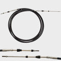 Dometic Xtreme 33C Boat Shift Throttle Control Cable CCX63319 - 19 FT