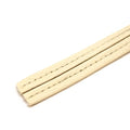 Spradling Boat Hidem V2908000 - Beluga Off White 3/4 Inch (YD)