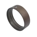 S.7724 Bushing, Car1234751 Fits Ford/ Holland