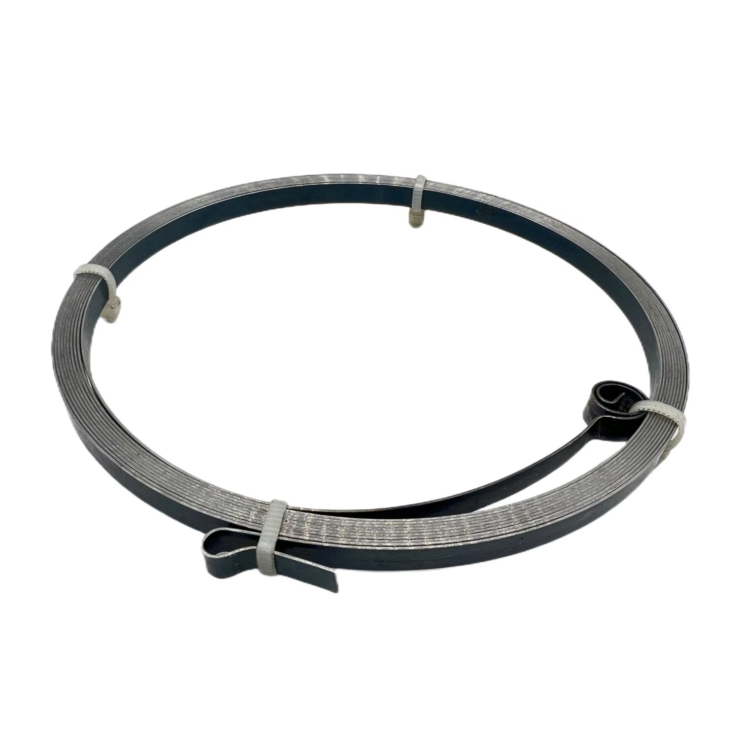 312932 18-6511 for Johnson Evinrude 2 4 4.5HP Rope Start Recoil Rewind Spring
