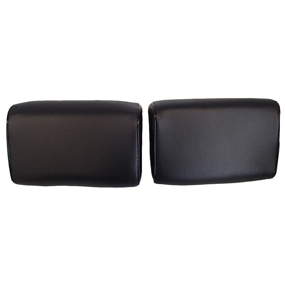 CAT Fits Caterpillar 943 953 963 973 8G1007 Arm Rests Crawler Loader