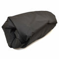 Ranger Pontoon Boat Cover 335684 - Reata 180C Outer Armor Black