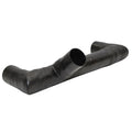 MasterCraft Boat Collection Exhaust Tube 250106 - 2007 MCX 280