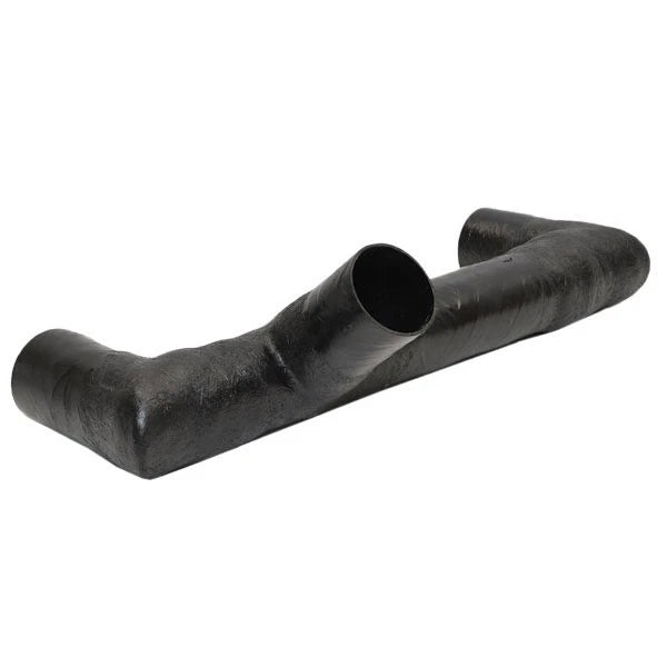 MasterCraft Boat Collection Exhaust Tube 250106 - 2007 MCX 280