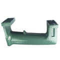 Demolition Hammer Handle Replacement for PH65A Power Tool