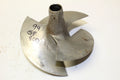 Yamaha WaveRunner GP800 JET PUMP IMPELLER 66E-51321-B0-0 0