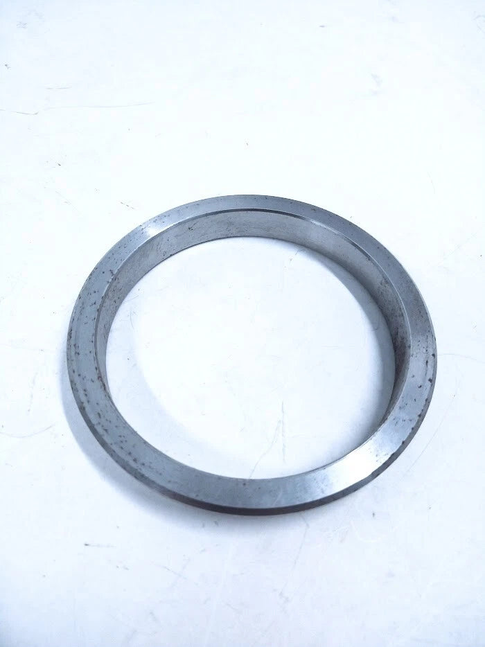 Volvo Penta 3852269, Upper Bearing Ring, OEM