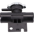 Efficient Replacement Radiator Coolant Filler Neck for Outlander Sport