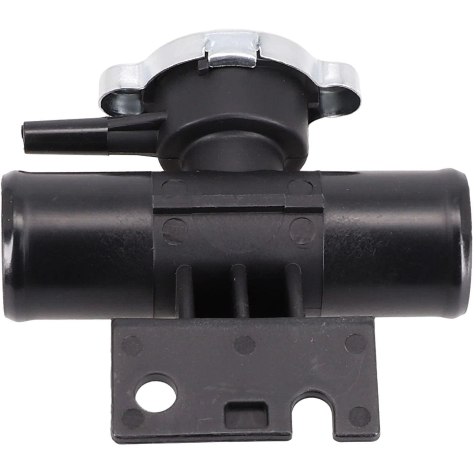 Efficient Replacement Radiator Coolant Filler Neck for Outlander Sport